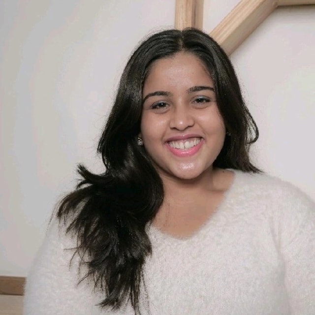 Devishree